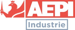 AEPI INDUSTRIE SRL